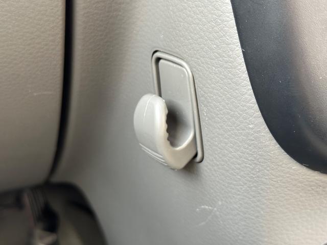 NV100クリッパーバン DX ハイルーフ ETC車載器 両側スライドドア ハロゲンライト 5AGS 軽自動車 軽貨物 軽バン キャンピングカー クリッパーバン(46枚目)