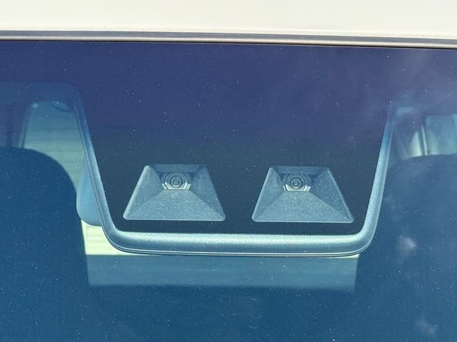ハイゼットカーゴ DX SAIII ハイルーフ キーレス 前パワーウィンドウ 衝突被害軽減ブレーキ スマートアシスト ハロゲンライト プライバシーガラス 両側スライドドア ハロゲンライト(5枚目)