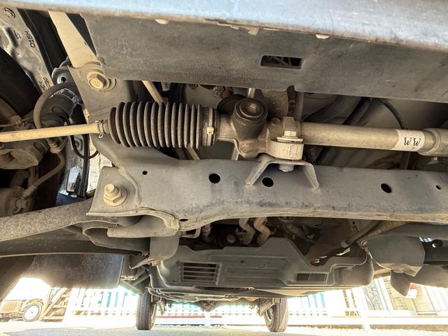 ハイゼットカーゴ DX SAIII ハイルーフ キーレス 前パワーウィンドウ 衝突被害軽減ブレーキ スマートアシスト ハロゲンライト プライバシーガラス 両側スライドドア ハロゲンライト(22枚目)