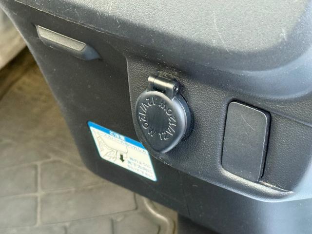 ハイゼットカーゴ DX SAIII ハイルーフ キーレス 前パワーウィンドウ 衝突被害軽減ブレーキ スマートアシスト ハロゲンライト プライバシーガラス 両側スライドドア ハロゲンライト(51枚目)