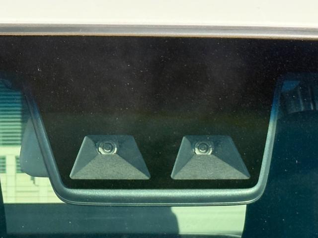 ハイゼットカーゴ DX SAIII ハイルーフ キーレス 前パワーウィンドウ 衝突被害軽減ブレーキ スマートアシスト プライバシーガラス ハロゲンライト 両側スライドドア 軽貨物 軽バン 軽自動車(5枚目)