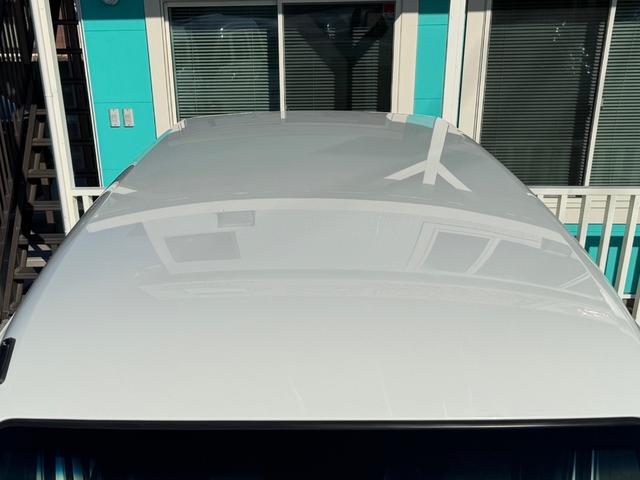 ハイゼットカーゴ DX SAIII ハイルーフ キーレス 前パワーウィンドウ 衝突被害軽減ブレーキ スマートアシスト プライバシーガラス ハロゲンライト 両側スライドドア 軽貨物 軽バン 軽自動車(16枚目)