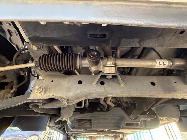 ハイゼットカーゴ DX SAIII ハイルーフ キーレス 前パワーウィンドウ 衝突被害軽減ブレーキ スマートアシスト プライバシーガラス ハロゲンライト 両側スライドドア 軽貨物 軽バン 軽自動車(20枚目)