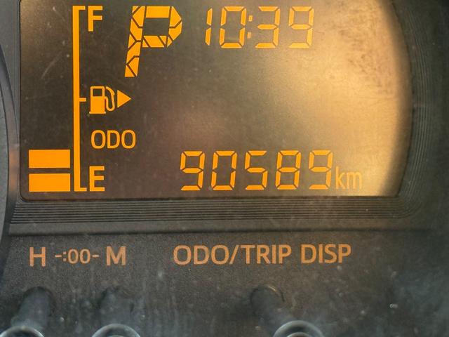 ハイゼットカーゴ DX SAIII ハイルーフ キーレス 前パワーウィンドウ 衝突被害軽減ブレーキ スマートアシスト プライバシーガラス ハロゲンライト 両側スライドドア 軽貨物 軽バン 軽自動車(32枚目)