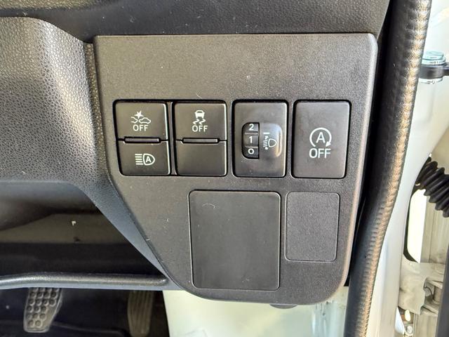 ハイゼットカーゴ DX SAIII ハイルーフ キーレス 前パワーウィンドウ 衝突被害軽減ブレーキ スマートアシスト プライバシーガラス ハロゲンライト 両側スライドドア 軽貨物 軽バン 軽自動車(34枚目)