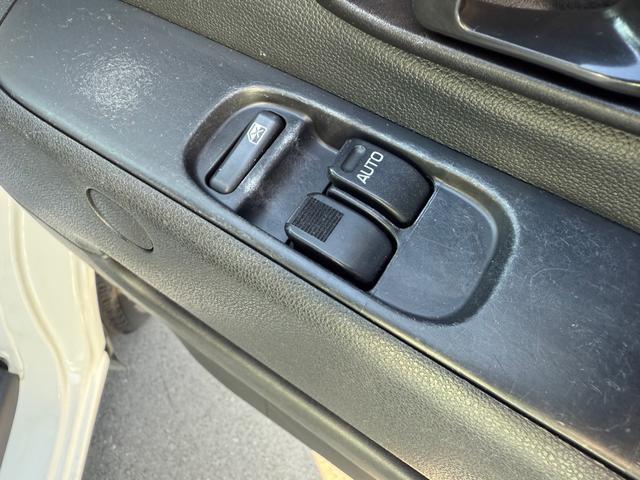 ハイゼットカーゴ DX SAIII ハイルーフ キーレス 前パワーウィンドウ 衝突被害軽減ブレーキ スマートアシスト プライバシーガラス ハロゲンライト 両側スライドドア 軽貨物 軽バン 軽自動車(46枚目)