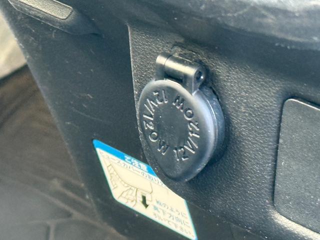 ハイゼットカーゴ DX SAIII ハイルーフ キーレス 前パワーウィンドウ 衝突被害軽減ブレーキ スマートアシスト プライバシーガラス ハロゲンライト 両側スライドドア 軽貨物 軽バン 軽自動車(49枚目)