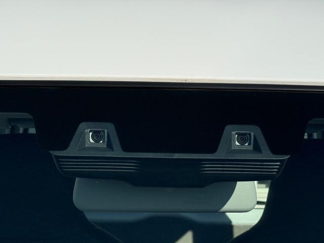 エブリイ ＰＡ　セーフティーパッケージ　ハイルーフ　５ＡＧＳ　２ｎｄ発進　社外ナビ　バックカメラ　衝突被害軽減ブレーキ　ハロゲンライト　両側スライドドア　クリアランスソナー　軽貨物　軽自動車　軽バン（7枚目）