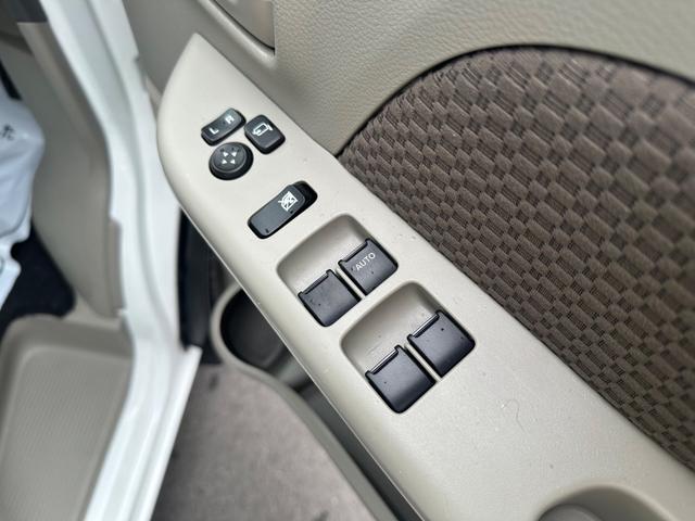 ミニキャブバン ブラボーターボ　ハイルーフ　キーレス　前後パワーウィンドウ　電格ミラー　衝突被害軽減ブレーキ　ＥＴＣ　社外ナビ　Ｂｌｕｅｔｏｏｔｈ　ハロゲンライト　プライバシーガラス　記録簿（47枚目）