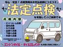 DAIHATSU HIJET CADDIE