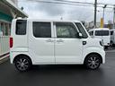 DAIHATSU HIJET CADDIE