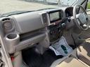 ＰＣスペシャル　４ＷＤ　ハイルーフ　キーレス　前パワーウィンドウ　電格ミラー　衝突被害軽減ブレーキ　社外ナビ　ｂｌｕｅｔｏｏｔｈ　フルセグ　ＥＴＣ　プライバシーガラス　クリアランスソナー　両側スライドドア（25枚目）