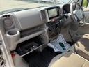 ＰＣスペシャル　４ＷＤ　ハイルーフ　キーレス　前パワーウィンドウ　電格ミラー　衝突被害軽減ブレーキ　社外ナビ　ｂｌｕｅｔｏｏｔｈ　フルセグ　ＥＴＣ　プライバシーガラス　クリアランスソナー　両側スライドドア（26枚目）