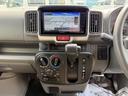 ＰＣスペシャル　４ＷＤ　ハイルーフ　キーレス　前パワーウィンドウ　電格ミラー　衝突被害軽減ブレーキ　社外ナビ　ｂｌｕｅｔｏｏｔｈ　フルセグ　ＥＴＣ　プライバシーガラス　クリアランスソナー　両側スライドドア（29枚目）