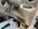 ＰＣスペシャル　４ＷＤ　ハイルーフ　キーレス　前パワーウィンドウ　電格ミラー　衝突被害軽減ブレーキ　社外ナビ　ｂｌｕｅｔｏｏｔｈ　フルセグ　ＥＴＣ　プライバシーガラス　クリアランスソナー　両側スライドドア（34枚目）