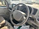 ＰＡリミテッド　ハイルーフ　キーレス　社外ナビ　Ｂｌｕｅｔｏｏｔｈ　ＥＴＣ　クリアランスソナー　２ｎｄ発進　衝突被害軽減ブレーキ　プライバシーガラス　両側スライドドア　記録簿（24枚目）