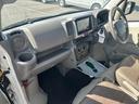 ＰＡリミテッド　ハイルーフ　キーレス　社外ナビ　Ｂｌｕｅｔｏｏｔｈ　ＥＴＣ　クリアランスソナー　２ｎｄ発進　衝突被害軽減ブレーキ　プライバシーガラス　両側スライドドア　記録簿（25枚目）