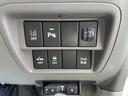 ＰＡリミテッド　ハイルーフ　キーレス　社外ナビ　Ｂｌｕｅｔｏｏｔｈ　ＥＴＣ　クリアランスソナー　２ｎｄ発進　衝突被害軽減ブレーキ　プライバシーガラス　両側スライドドア　記録簿（35枚目）