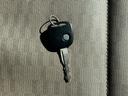 ＰＡリミテッド　ハイルーフ　キーレス　社外ナビ　Ｂｌｕｅｔｏｏｔｈ　ＥＴＣ　クリアランスソナー　２ｎｄ発進　衝突被害軽減ブレーキ　プライバシーガラス　両側スライドドア　記録簿（51枚目）
