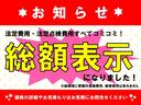 ＰＡリミテッド　ハイルーフ　キーレス　社外ナビ　Ｂｌｕｅｔｏｏｔｈ　ＥＴＣ　クリアランスソナー　２ｎｄ発進　衝突被害軽減ブレーキ　プライバシーガラス　両側スライドドア　記録簿（69枚目）