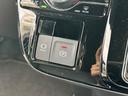 カスタムＸ　スマートキー　前後パワーウィンドウ　電格ミラー　衝突被害軽減ブレーキ　ＬＥＤヘッドライト　純正ナビ　バックカメラ　ワンセグ　ＥＴＣ　両側電動スライドドア　シートヒーター（35枚目）