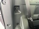 カスタムＸ　スマートキー　前後パワーウィンドウ　電格ミラー　衝突被害軽減ブレーキ　ＬＥＤヘッドライト　純正ナビ　バックカメラ　ワンセグ　ＥＴＣ　両側電動スライドドア　シートヒーター（55枚目）