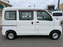 スペシャル　ハイルーフ　ＥＴＣ　両側スライドドア　ハロゲンライト　記録簿　軽貨物　軽バン　軽自動車　キャンピングカー　事業用（12枚目）