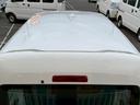 スペシャル　ハイルーフ　ＥＴＣ　両側スライドドア　ハロゲンライト　記録簿　軽貨物　軽バン　軽自動車　キャンピングカー　事業用（17枚目）