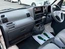 スペシャル　ハイルーフ　ＥＴＣ　両側スライドドア　ハロゲンライト　記録簿　軽貨物　軽バン　軽自動車　キャンピングカー　事業用（23枚目）