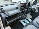 スペシャル　ハイルーフ　ＥＴＣ　両側スライドドア　ハロゲンライト　記録簿　軽貨物　軽バン　軽自動車　キャンピングカー　事業用（24枚目）