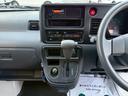 スペシャル　ハイルーフ　ＥＴＣ　両側スライドドア　ハロゲンライト　記録簿　軽貨物　軽バン　軽自動車　キャンピングカー　事業用（25枚目）