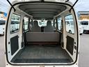 スペシャル　ハイルーフ　ＥＴＣ　両側スライドドア　ハロゲンライト　記録簿　軽貨物　軽バン　軽自動車　キャンピングカー　事業用（41枚目）