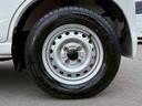 スペシャル　ハイルーフ　ＥＴＣ　両側スライドドア　ハロゲンライト　記録簿　軽貨物　軽バン　軽自動車　キャンピングカー　事業用（46枚目）