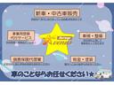スペシャル　ハイルーフ　ＥＴＣ　両側スライドドア　ハロゲンライト　記録簿　軽貨物　軽バン　軽自動車　キャンピングカー　事業用（48枚目）