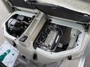 ＤＸ　ＧＬセーフティパッケージ　ハイルーフ　キーレス　前パワーウィンドウ　電格ミラー　衝突被害軽減ブレーキ　ＥＴＣ　ドライブレコーダー　両側スライドドア　プライバシーガラス　クリアランスソナー　記録簿（20枚目）
