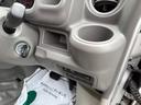 ＤＸ　ＧＬセーフティパッケージ　ハイルーフ　キーレス　前パワーウィンドウ　電格ミラー　衝突被害軽減ブレーキ　ＥＴＣ　ドライブレコーダー　両側スライドドア　プライバシーガラス　クリアランスソナー　記録簿（35枚目）