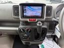 ＤＸ　ＧＬエマージェンシーブレーキパッケージ　ハイルーフ　キーレス　前パワーウィンドウ　電格ミラー　衝突被害軽減ブレーキ　社外ナビ　バックカメラ　ｂｌｕｅｔｏｏｔｈ　プライバシーガラス　クリアランスソナー　両側スライドドア　２ｎｄ発進（29枚目）