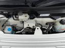 MAZDA SCRUM