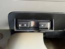 エブリイ ジョイン　ハイルーフ　キーレス　前後パワーウィンドウ　電格ミラー　４ＡＴ　社外ナビ　Ｂｌｕｅｔｏｏｔｈ　ＥＴＣ　プライバシーガラス　ハロゲンライト　両側スライドドア（6枚目）