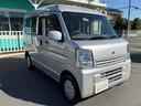 ジョイン　ハイルーフ　キーレス　前後パワーウィンドウ　電格ミラー　４ＡＴ　社外ナビ　Ｂｌｕｅｔｏｏｔｈ　ＥＴＣ　プライバシーガラス　ハロゲンライト　両側スライドドア（12枚目）
