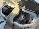 ジョイン　ハイルーフ　キーレス　前後パワーウィンドウ　電格ミラー　４ＡＴ　社外ナビ　Ｂｌｕｅｔｏｏｔｈ　ＥＴＣ　プライバシーガラス　ハロゲンライト　両側スライドドア（20枚目）