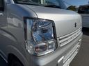 ジョイン　ハイルーフ　キーレス　前後パワーウィンドウ　電格ミラー　４ＡＴ　社外ナビ　Ｂｌｕｅｔｏｏｔｈ　ＥＴＣ　プライバシーガラス　ハロゲンライト　両側スライドドア（50枚目）