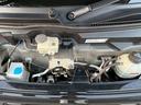 全車点検。整備を行い、点検記録簿を発行いたします。