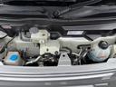 ＧＸ　ハイルーフ　キーレス　前後パワーウィンドウ　電格ミラー　衝突被害軽減ブレーキ　セーフティＰＫＧ　ハロゲンライト　クリアランスソナー　純正ナビ　ｂｌｕｅｔｏｏｔｈ　フルセグ　ＥＴＣ　バックカメラ　記録簿（21枚目）