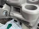 ＧＸ　ハイルーフ　キーレス　前後パワーウィンドウ　電格ミラー　衝突被害軽減ブレーキ　セーフティＰＫＧ　ハロゲンライト　クリアランスソナー　純正ナビ　ｂｌｕｅｔｏｏｔｈ　フルセグ　ＥＴＣ　バックカメラ　記録簿（34枚目）