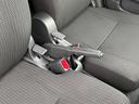 ＤＸ　ＳＡＩＩＩ　ハイルーフ　４ＷＤ　キーレス　前パワーウィンドウ　衝突被害軽減ブレーキ　ＥＴ　Ｃ　クリアランスソナー　両側スライドドア　プライバシーガラス　スマートアシスト　記録簿（38枚目）