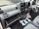 スペシャル ハイルーフ ETC 両側スライドドア ハロゲンライト 軽自動車 軽貨物 軽バン 商用車 キャンピングカー ワンオーナー(26枚目)