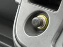 スペシャル ハイルーフ ETC 両側スライドドア ハロゲンライト 軽自動車 軽貨物 軽バン 商用車 キャンピングカー ワンオーナー(46枚目)