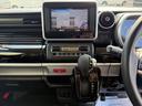 ハイブリッドＸＳ　スマートキー　両側電動スライドドア　ナビ　バックカメラ　前後パワーウィンドウ　電格ミラー　ＥＴＣ　ドライブレコーダー　軽自動車（25枚目）