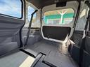 N-VAN G ハイルーフ キーレス 前パワーウィンドウ 衝突被害軽減ブレーキ ハロゲンライト クリアランスソナー 両側スライドドア プライバシーガラス 記録簿 軽自動車 軽バン 軽貨物(4枚目)